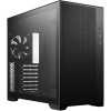 Fortron CMT580 skriňa POC0000163