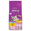 Whiskas granule sterile 14 kg