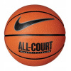 Basketbalová lopta Nike EVERYDAY ALL COURT 8P BALL veľ. 5