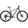 MERIDA BIG NINE 400 L- 18,5