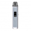 Lost Vape Ursa nano Pro 2 1000mAh - Iceberg Blue