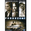 Probuzení - DVD