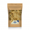 DINGO piškóty 500g
