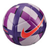 Futbalové lopty Nike Futsal Maestro Pro HV5100-537 Futsal Pro