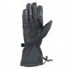 Millet | M White Glove Black S