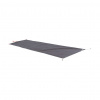 Big Agnes Fly Creek HV UL 1 Footprint
