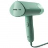 Philips STH 3010/70 Philips
