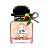Hermès Twilly d´Hermès parfumovaná voda dámska 85 ml tester
