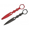 Benchmade SOCP Dagger 176BK-COMBO