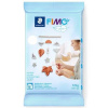 Modelovacia hmota, 125 g, FIMO Air Light, biela