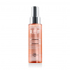REF Shine Elixir 80 ml