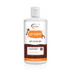 AromaFauna Mycí olej na srst HY-PUPPY pro mláďata - 200 ml s lahví