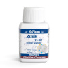 Medpharma Zinok 15 mg 37 tabliet