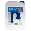 Air 1 AdBlue® + lievik, 5L