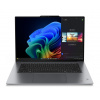 LEV Lenovo ThinkPad X9-15 Gen 1 Copilot+ PC Intel Core Ultra 7 258V Laptop 38,9 cm (15.3