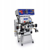 Benzínový hydraulický agregát - GRACO GUSMER GH-2 (Generátor elektrickej energie - GRACO GUSMER GH-2)