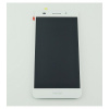 LCD Displej + Dotyková plocha Huawei Y6 II White
