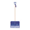 ALPIN 2 P94154