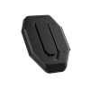 Rokform Fuzion Magmax 338201