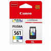 Canon 3730C001 - originálny