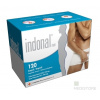 Synergia Pharmaceuticals Indonal Man 120 kapsúl