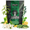 Yerba Mate Guarani Eucalypto 500 g 0,5 kg eukalyptus