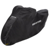 OXFOR AQUATEX PRO, XL