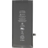 Apple iPhone XR APN 616-00468