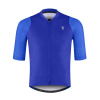 GIANT PODIUM SS JERSEY M COBALT