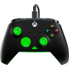 Turtle Beach Rematch Core Xbox Series X/S, XBOX One, PC TBC-2003-55