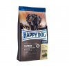 HAPPY DOG SENSIBLE CANADA 4KG.