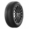 MICHELIN CROSSCLIMATE 2 225/45 R17 94Y XL