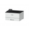 Canon i-SENSYS LBP246dw - černobílá, SF, A4, USB, LAN, Wi-Fi 40str./min 5952C006