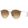 Ray-Ban RB 3546 907151
