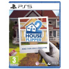 House Flipper 2 | PS5