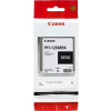 kazeta CANON PFI-120MBK matte black TM-200/205/300