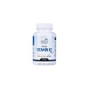 Adelle Davis VITAMÍN K2 100 mcg kapsuly 60 ks