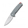 Böker Plus Gemtek 01BO553