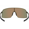 Sportovní brýle Oakley Sutro TI OO6013-02