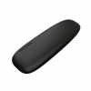 ASUS COBBLE čierny M.2 NVMe/SATA SSD 10Gbps USB-C case (ESD-A1A) (90DD02R0-M09000)
