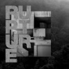 Lost In Kiev - Rupture [CD]