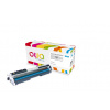 OWA Armor toner kompatibilný HP CF351A, 1000st, modrá/cyan (K15729OW)