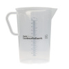 Koch-Chemie Odmerka 2L 999136