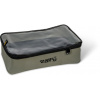 BLACK CAT Flex Box X-Large