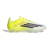 Topánky adidas F50 Pro FG JR8949 40 2/3