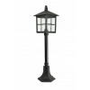 Stĺpíkové osvetlenie - Stála záhradná lampa Benátky 76 cm Classic (Stĺpíkové osvetlenie - Stála záhradná lampa Benátky 76 cm Classic)
