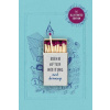 Burn After Writing (Teen)