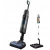 Philips AquaTrio Series 7000 XW 7110/01