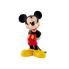 Myšiak Miky - figúrka Mickey Mouse Disney - Bullyland