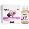 Aptus Amber Rinse 4x60 ml roztok na rany